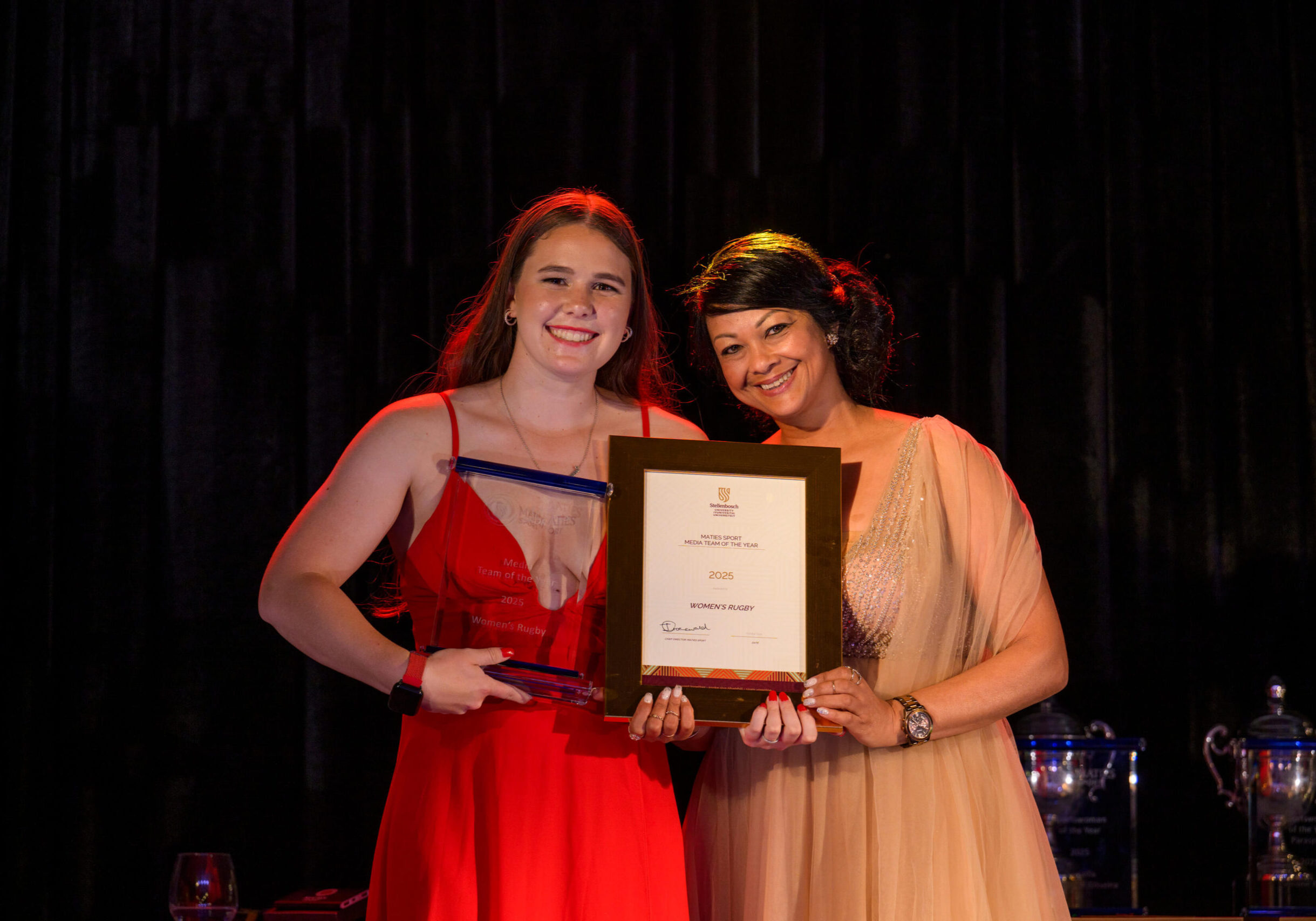 MEDIA-AWARD-MATIES-WOMENS-RUGBY