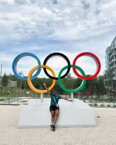 Onge-at-the-Paris-Olympics-2-240x300.jpg