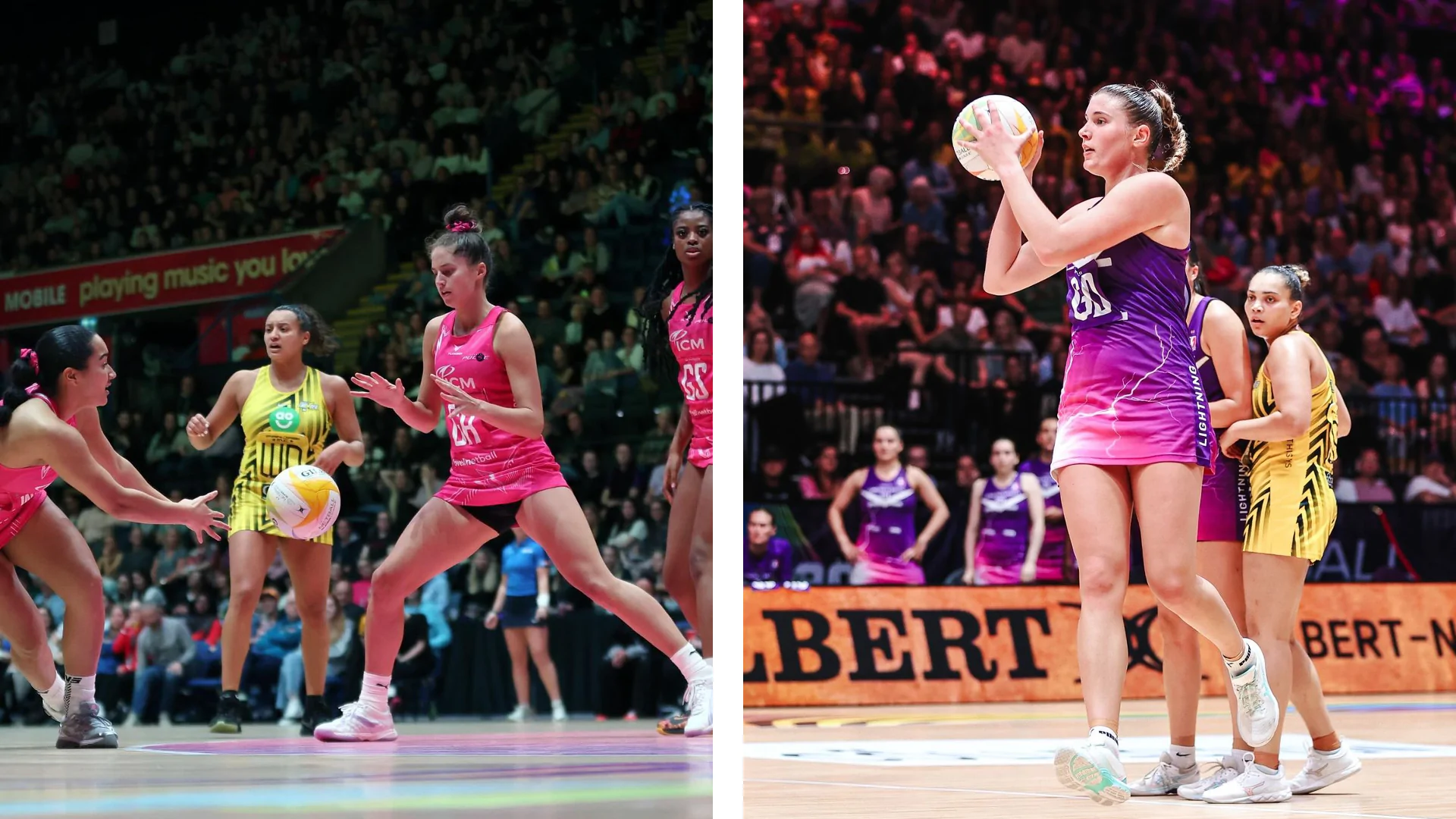 photo-collage.png-3 (1).png