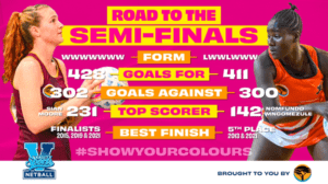 Road-to-the-Semi-Finals-1-300x168.png