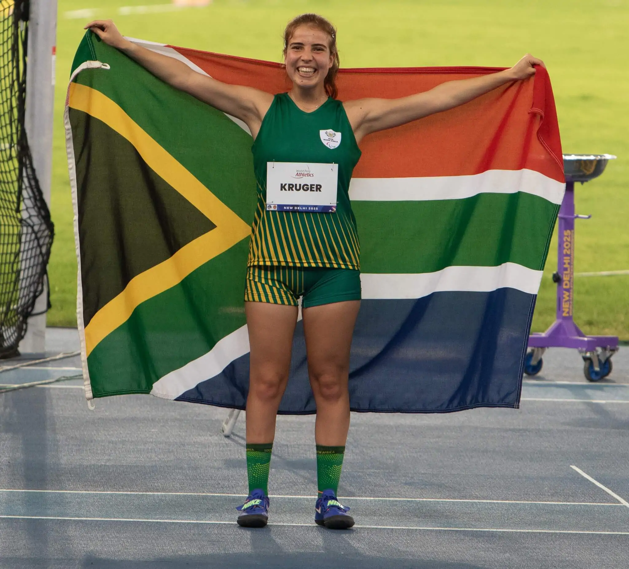 Simone-Kruger-Winner