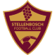 Stellenbosch-Football-Club.png