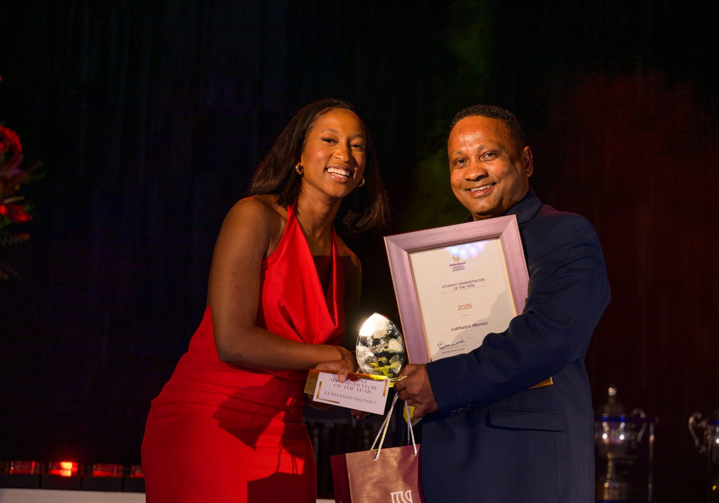 STUDENT-ADMINSTATOR-OF-THE-YEAR