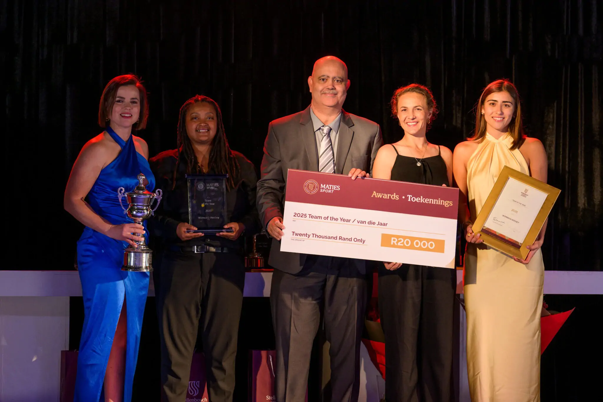 TEAM-OTY-MATIES-WOMENS-HOCKEY