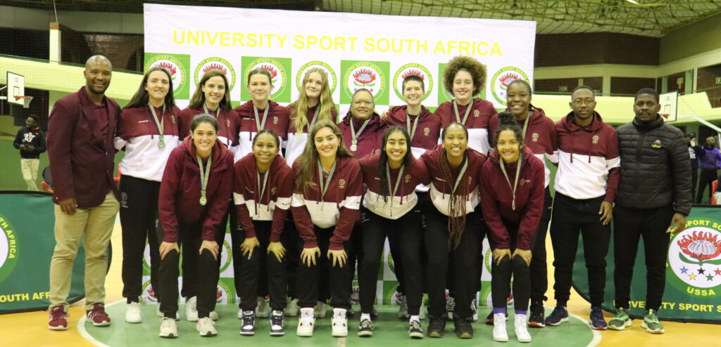 USSA-Runners-Up-Womens-Basketball-scaled-e1689244006756-1024x494.jpeg