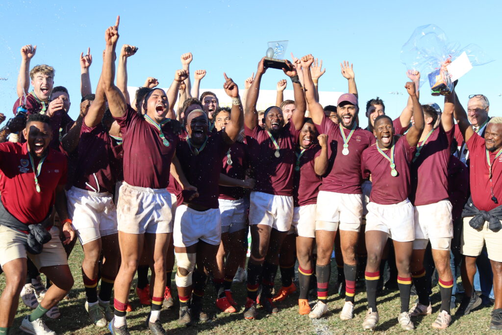 USSA-Winners-Mens-15-Rugby-1024x683.jpg