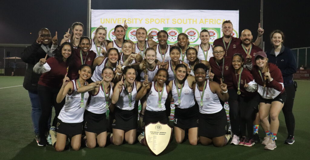 USSA-Winners-Womens-Hockey-scaled-e1689243700332-1024x530.jpg