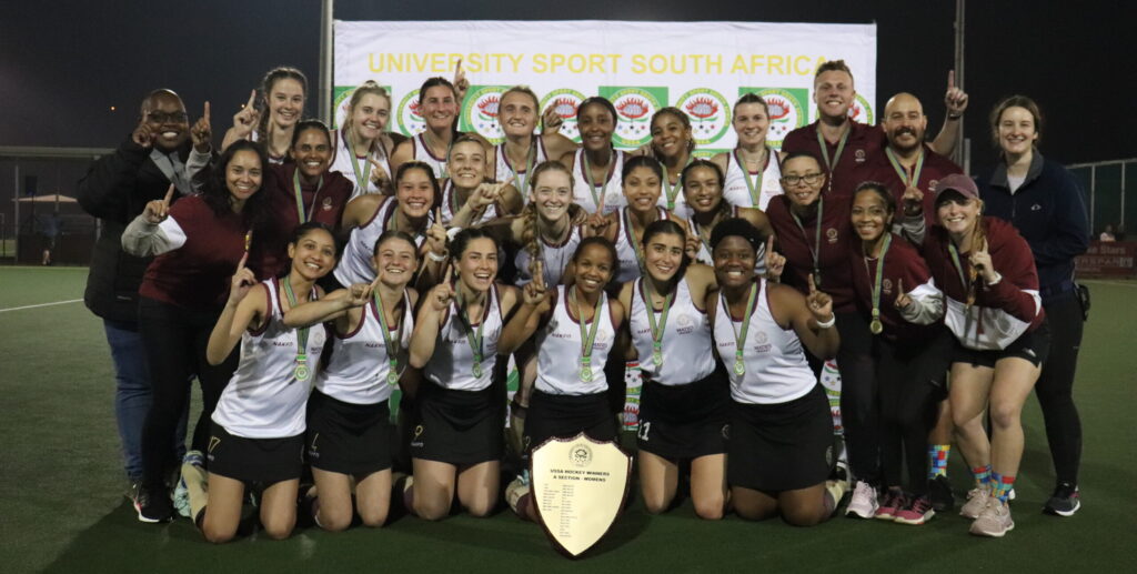 USSA-Winners-Womens-Hockey-scaled-e1691499700868-1024x517.jpg