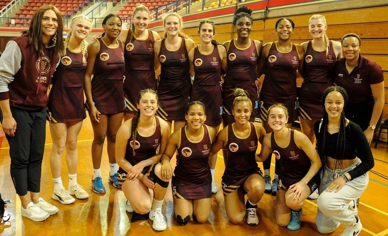 Varsity-Netball-4.jpg
