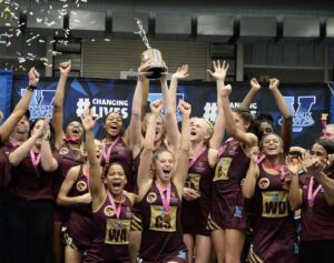 Varsity-Netball-Champions-300x237.jpg