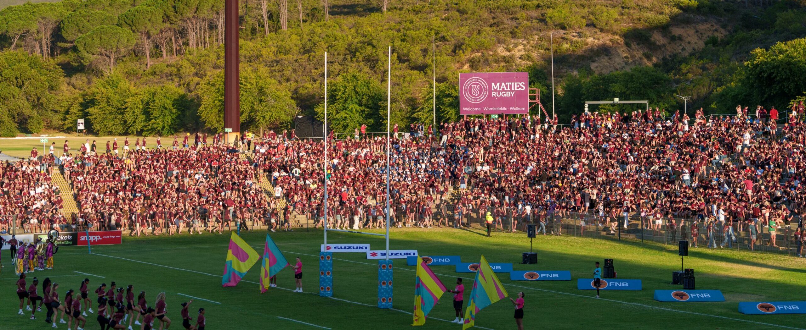 VarsityCupMatiesShimlas-22-scaled-e1770043388149.jpg