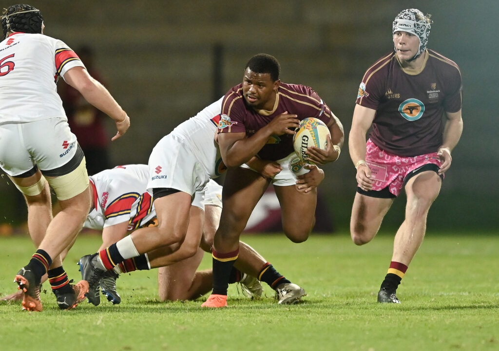 Waqar-Solaan-during-the-2023-Varsity-Cup-match-between-Maties-and-Tuks-at-the-Danie-Craven-Stadium.-Photo-ASEM-Engage.-Luigi-B-1024x721.jpg