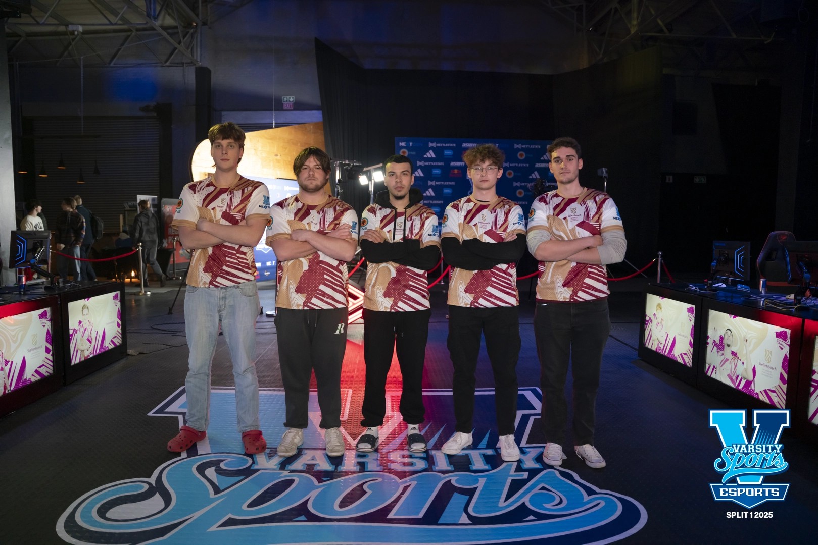 Esport