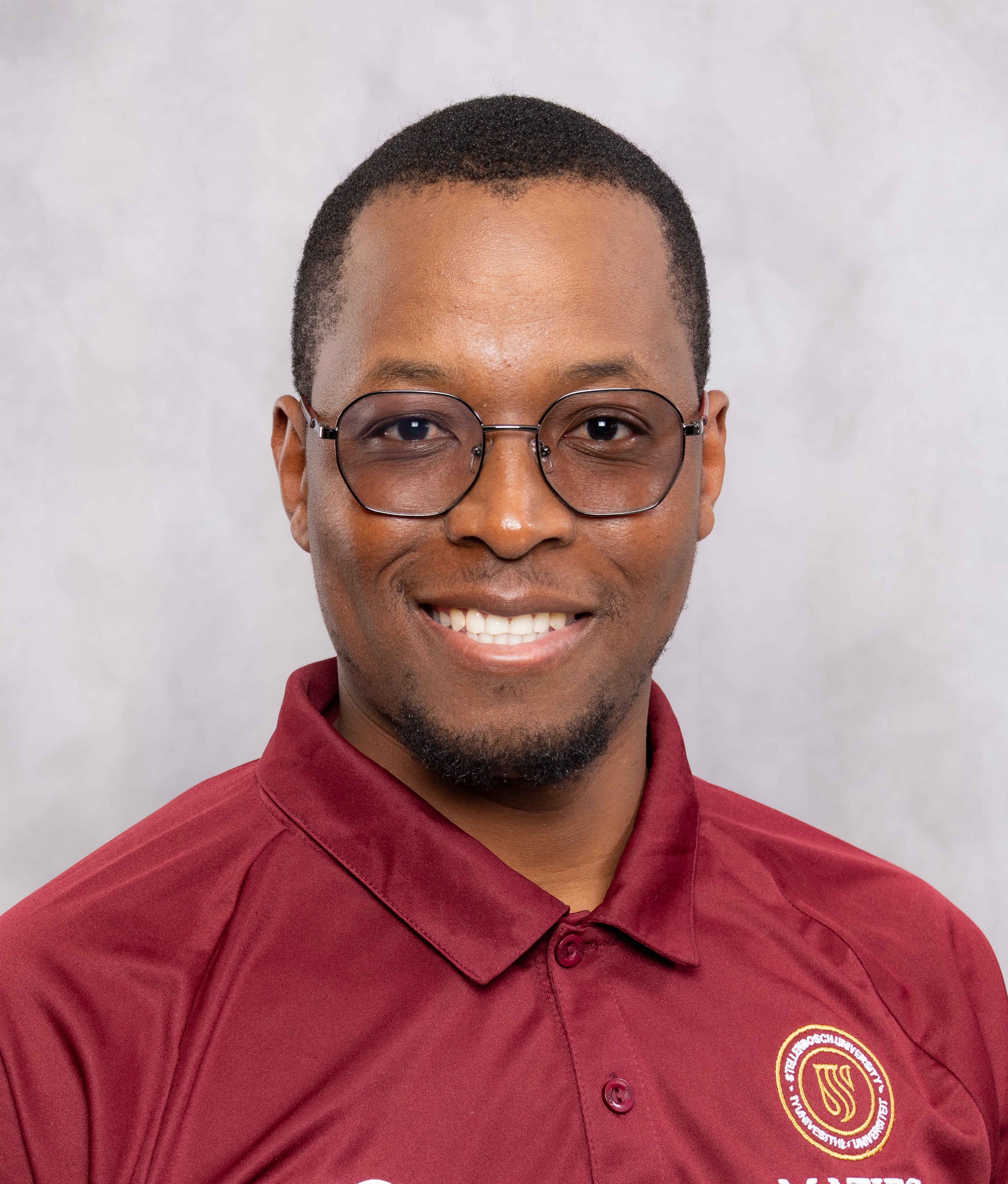 tebogo
