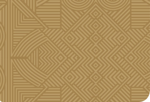gold-toghter-pattern-bg.jpg