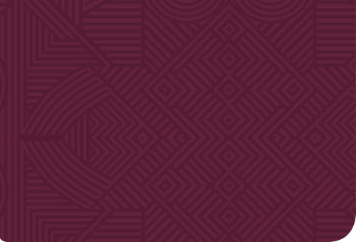 maroon-toghter-pattern-bg.jpg