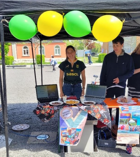 MnMEng-third-year-students-2