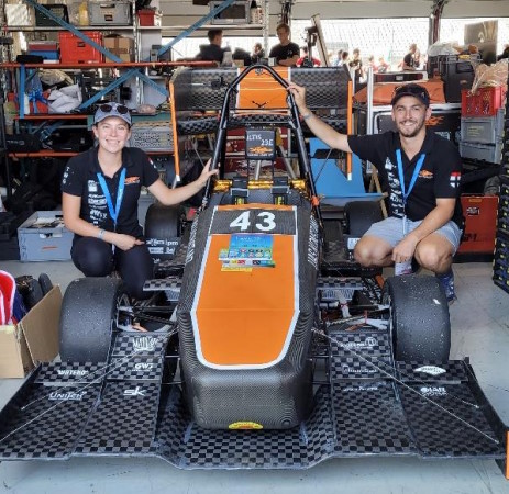 MnMEng-third-year-students-3