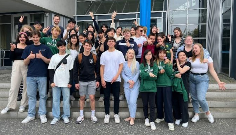 MnMEng-third-year-students