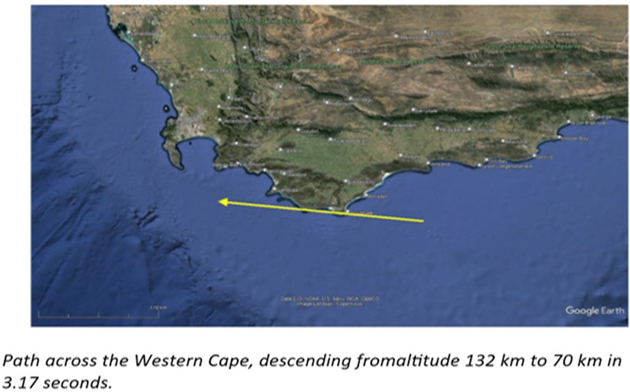Learner-development-at-Bonnievale-2