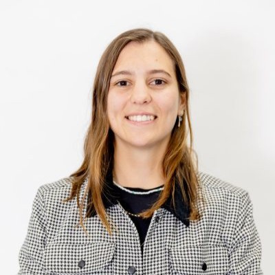 Jessie Dixon