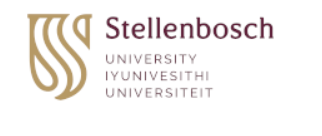 SU