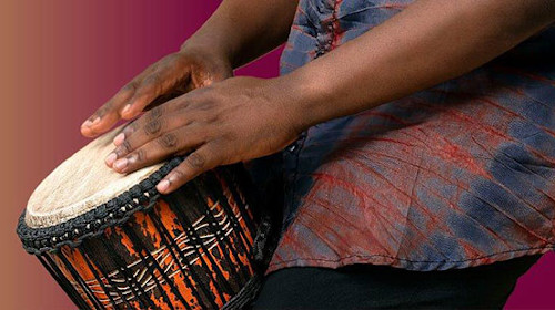 Stellenbosch University Mus​eum​​​​​​​​​​​​​​​​​​​