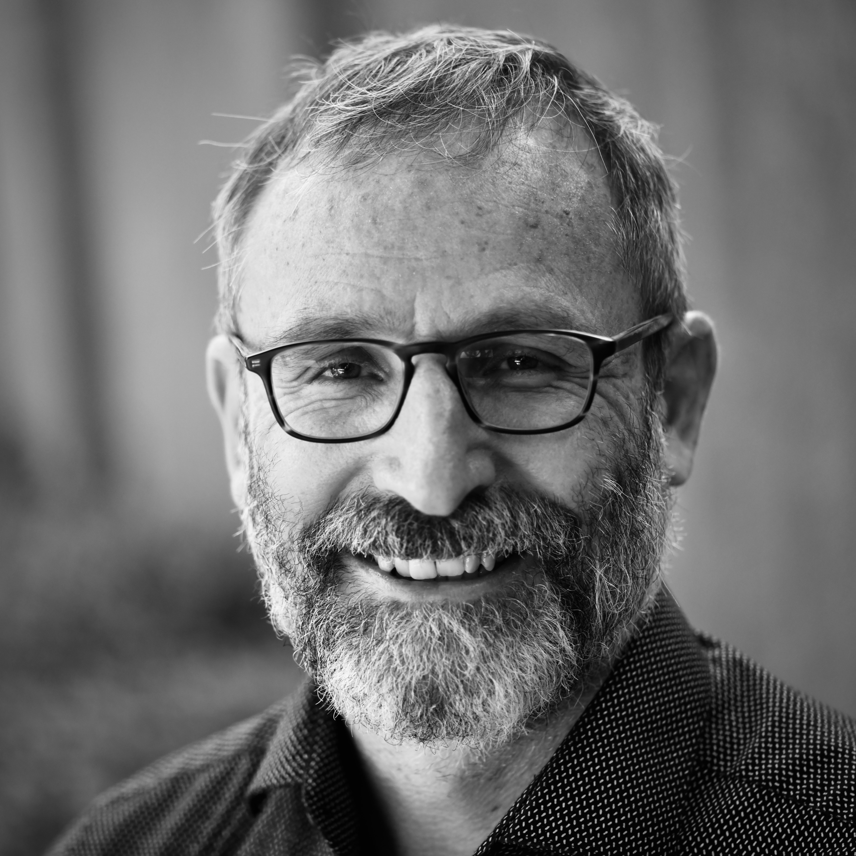 Ulrich Wolff. Curator: Permanent Art Collection
