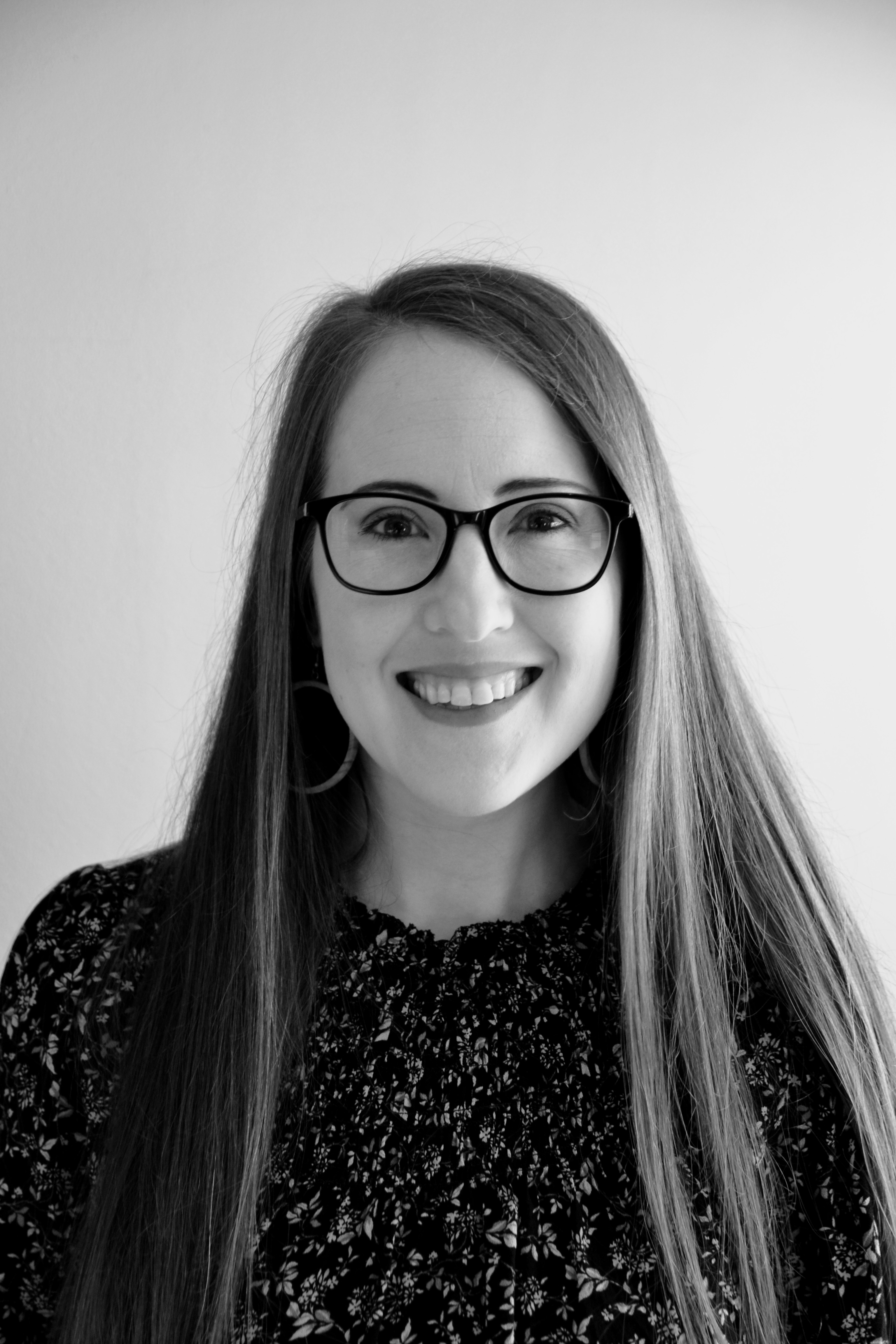 ​Johané Nienkemper-Swanepoel