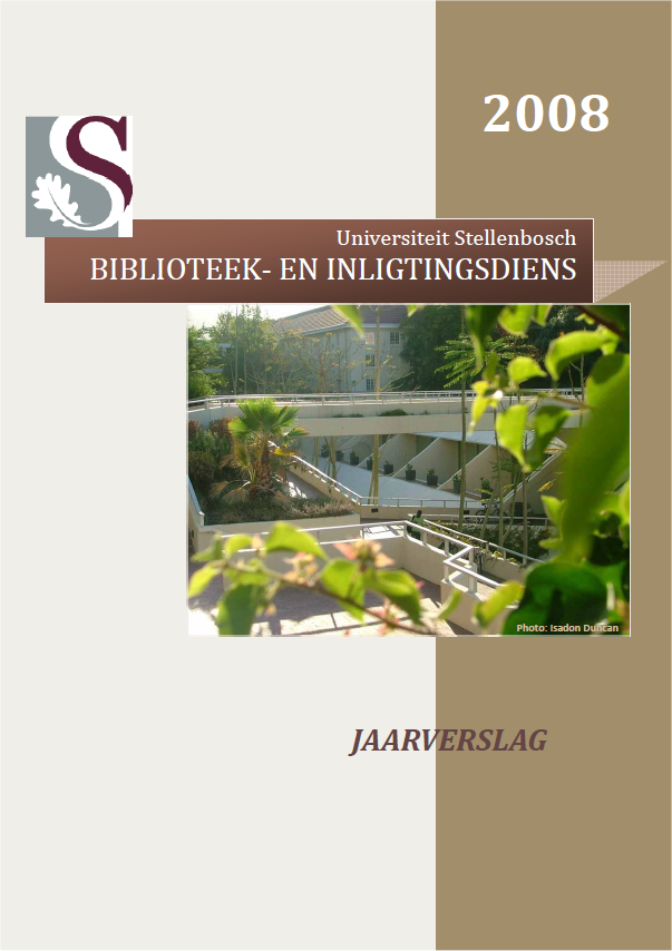 voorblad-2008-jaarverslag-afrikaans