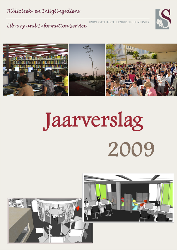 voorblad-2009-jaarverslag-afrikaans
