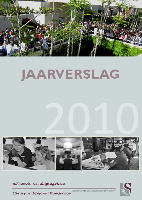 voorblad-2010-jaarverslag-afrikaans