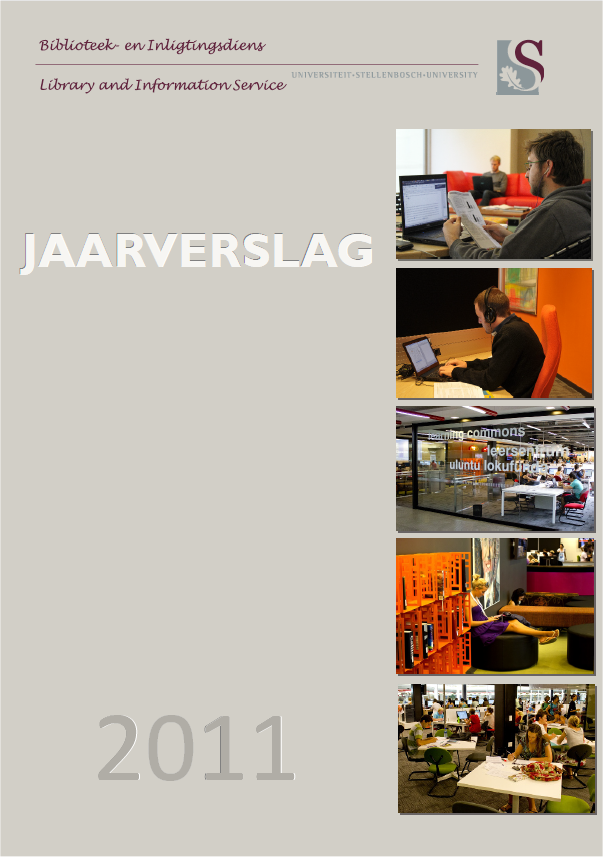 voorblad-2011-jaarverslag-afrikaans