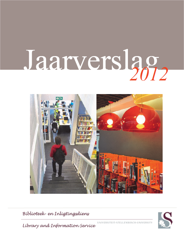 voorblad-2012-jaarverslag-afrikaans