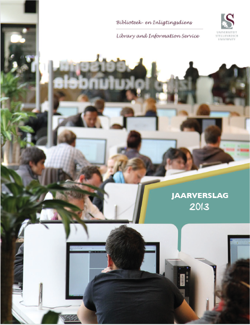 voorblad-2013-jaarverslag-afrikaans