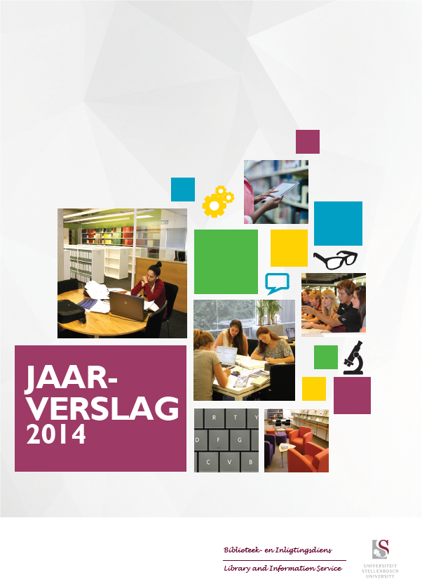 voorblad-2014-jaarverslag-afrikaans
