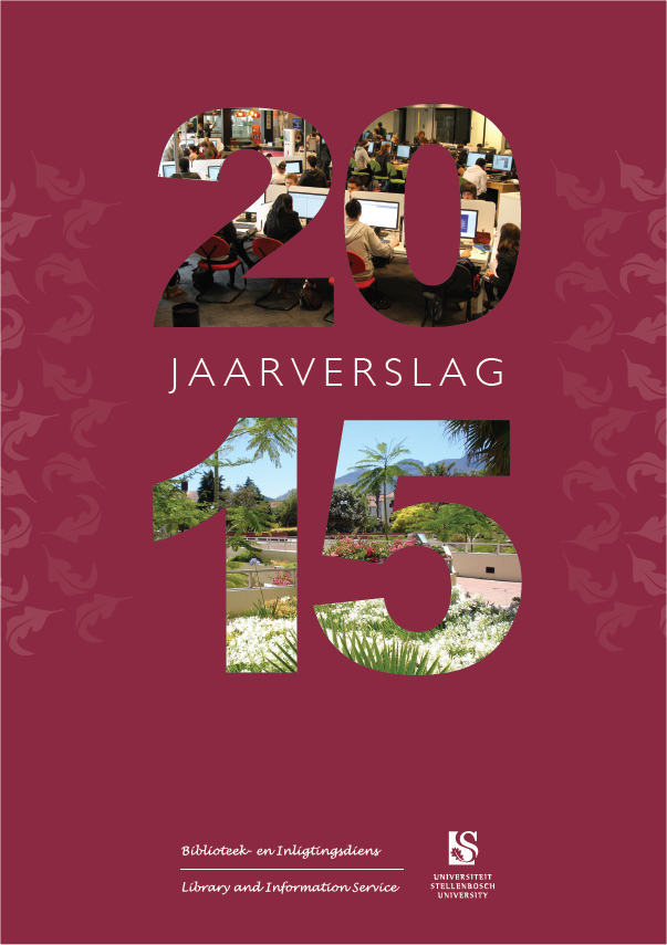 voorblad-2015-jaarverslag-afrikaans