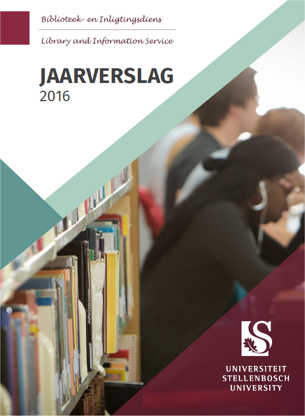 voorblad-2016-jaarverslag-afrikaans