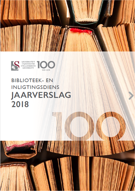 voorblad-2018-jaarverslag-afrikaans