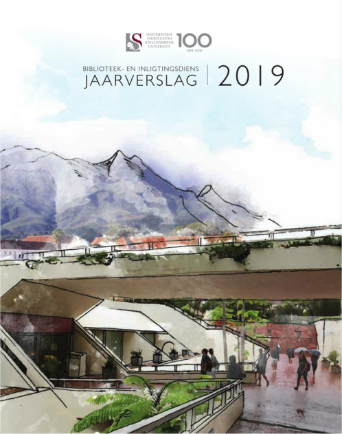 2019-jaarverslag-afrikaans