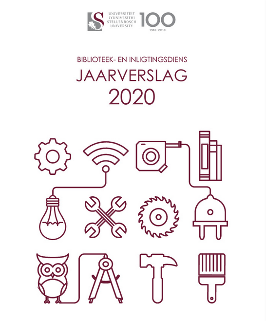 voorblad-2020-jaarverslag-afrikaans