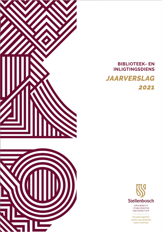 voorblad-2021-jaarverslag-afrikaans