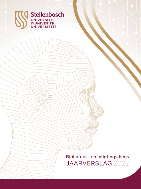 voorblad-2022-jaarverslag-afrikaans