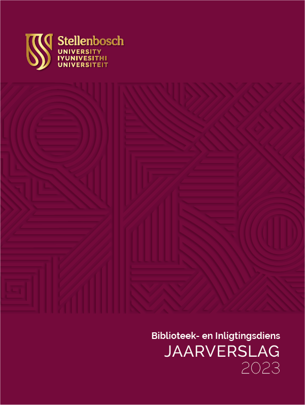 voorblad-2023-jaarverslag-afrikans