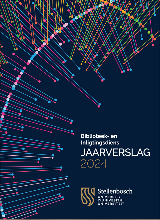 voorblad-2024-jaarverslag-afrikaans