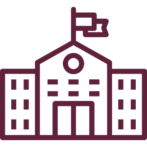 finance-button-logo