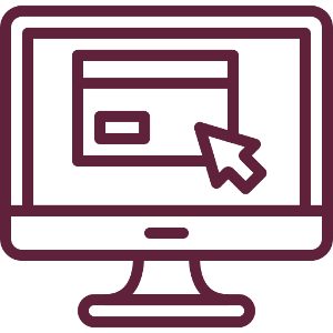 information-technology-logo