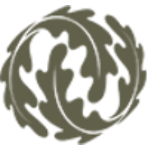 innovus1