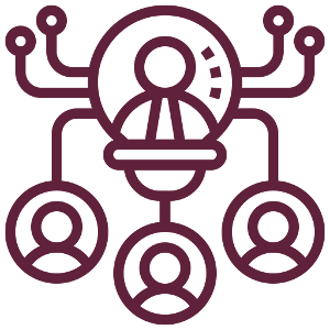 rc
