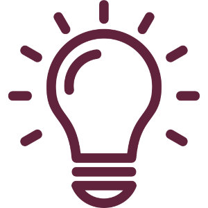 innovus